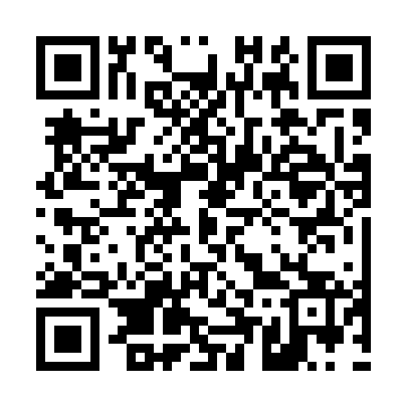 QR code for 452563