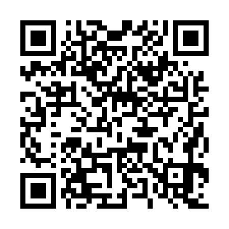 QR code for 452571