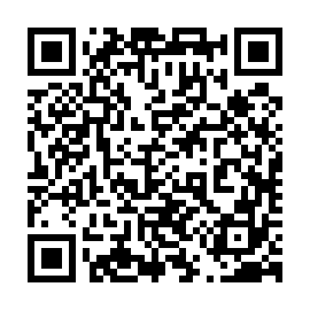 QR code for 452572