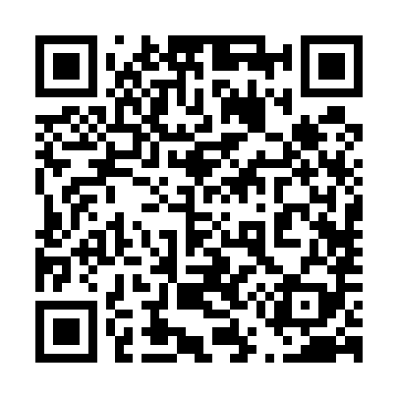 QR code for 452589