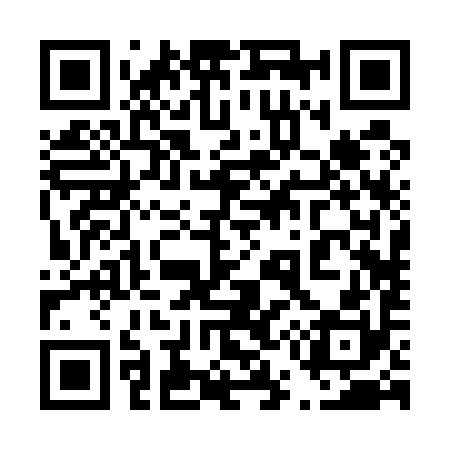 QR code for 452590