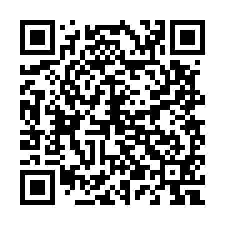 QR code for 452591