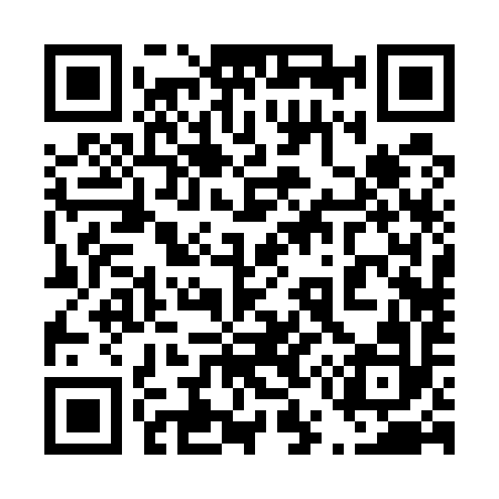 QR code for 452592