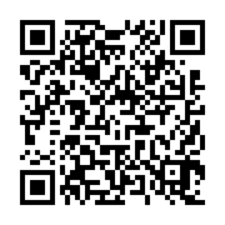 QR code for 452602