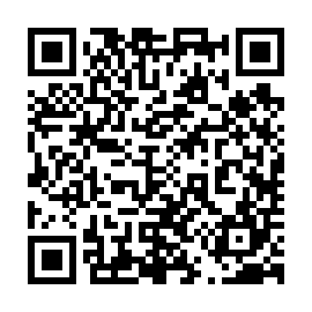 QR code for 452604