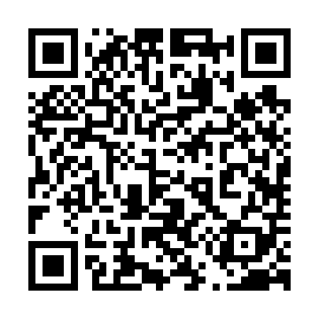 QR code for 452609