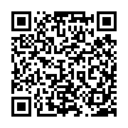 QR code for 452610