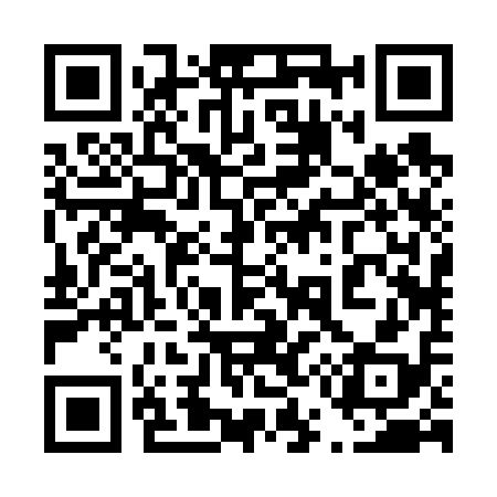 QR code for 452618