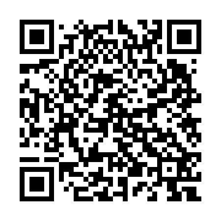 QR code for 452622