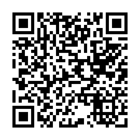QR code for 452629