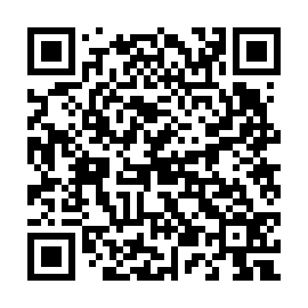 QR code for 452636