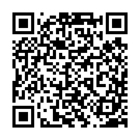 QR code for 452641