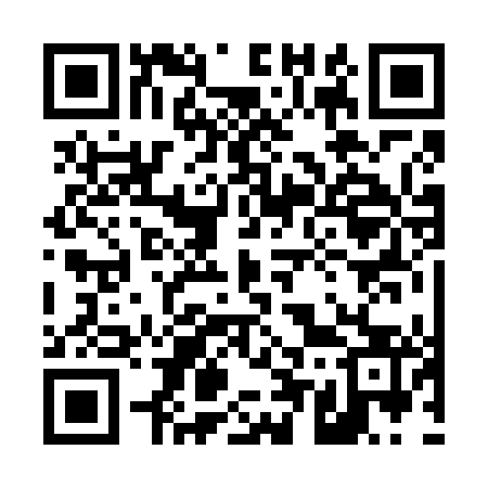 QR code for 452643