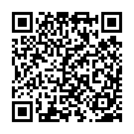 QR code for 452655