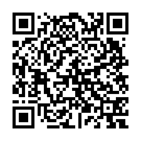 QR code for 452670
