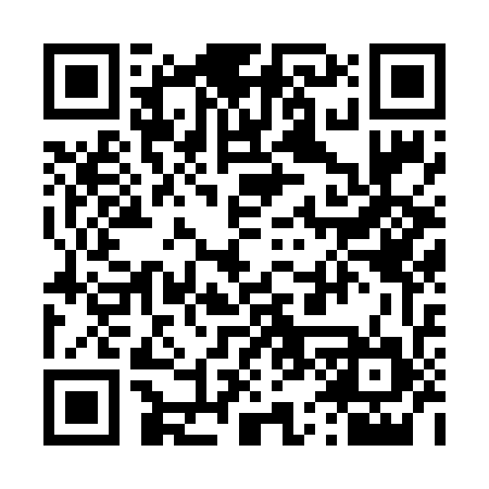 QR code for 452674