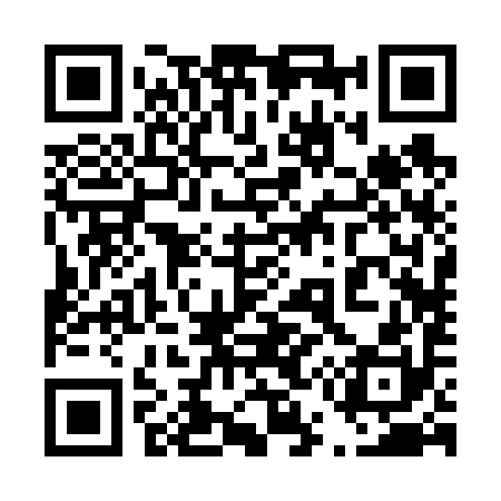 QR code for 452690