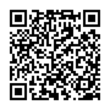 QR code for 452701