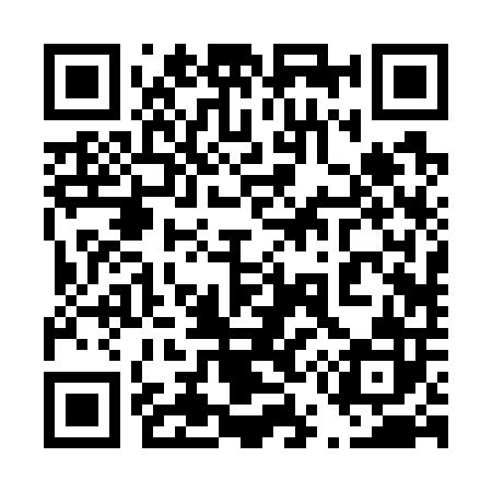 QR code for 452702