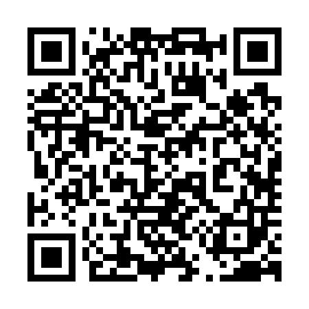 QR code for 452703