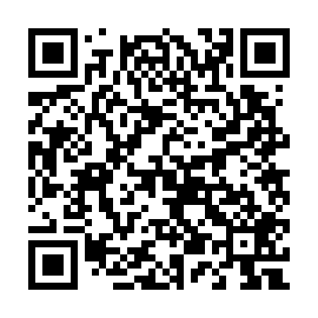 QR code for 452709