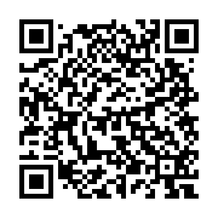 QR code for 452712