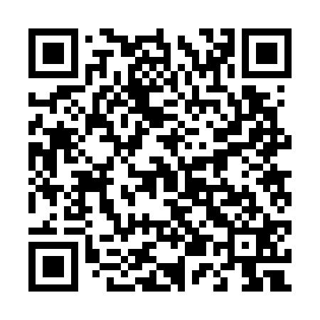 QR code for 452721