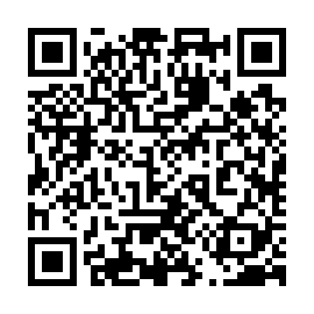 QR code for 452729