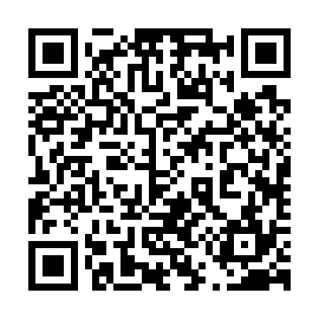 QR code for 452734