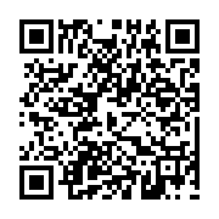 QR code for 452737