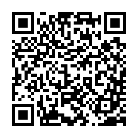 QR code for 452743