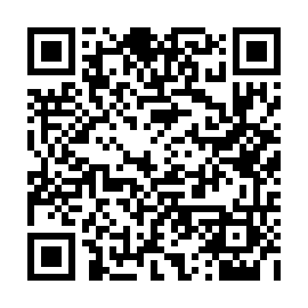 QR code for 452763