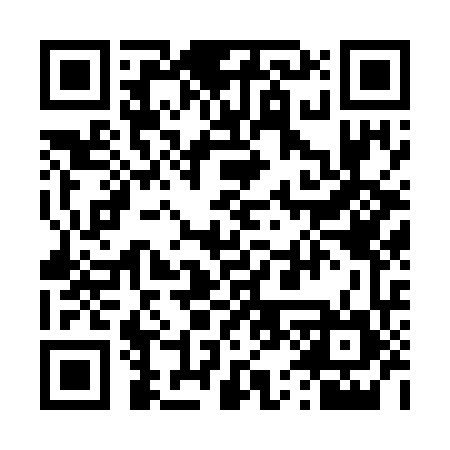 QR code for 452764