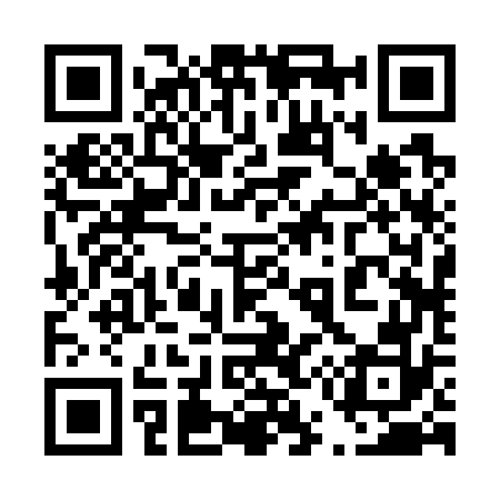 QR code for 452772