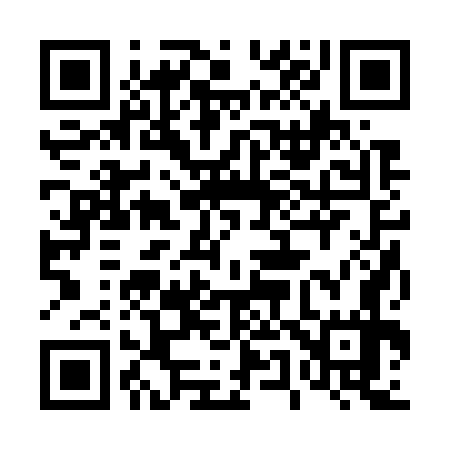 QR code for 452777