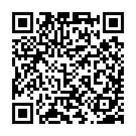 QR code for 452788