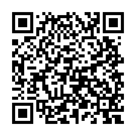 QR code for 452793