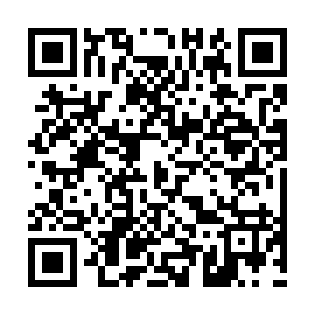 QR code for 452797
