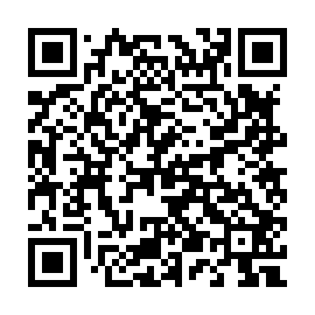 QR code for 452802