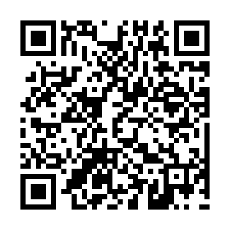 QR code for 452804