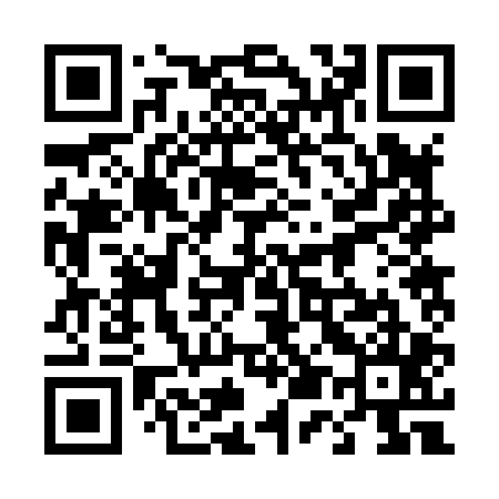 QR code for 452805