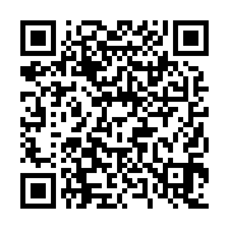 QR code for 452811