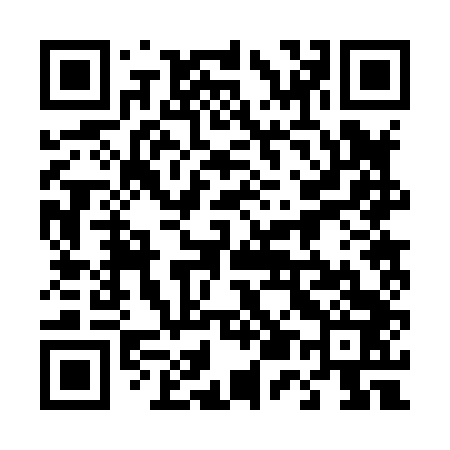 QR code for 452843