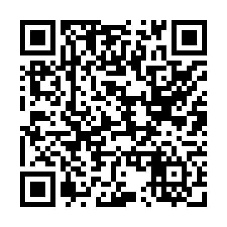 QR code for 452864