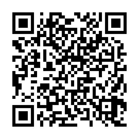 QR code for 452868