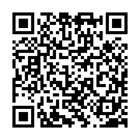 QR code for 452871