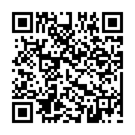 QR code for 452885