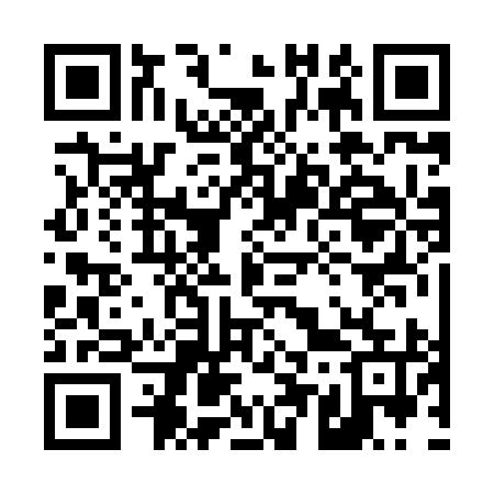 QR code for 452895