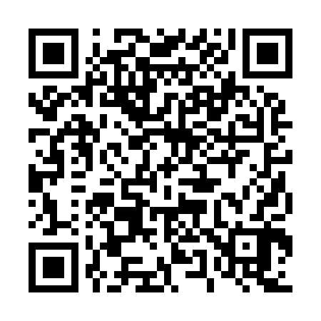 QR code for 452902