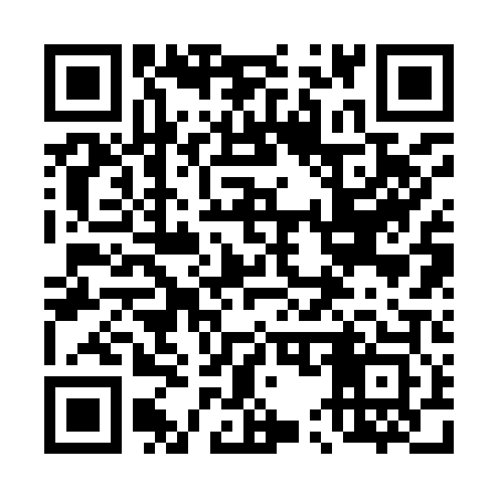 QR code for 452903